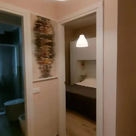 Better Days Apartment