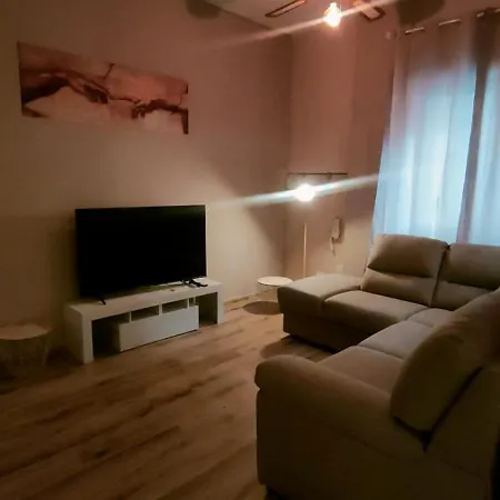 Better Days Apartment La Spezia